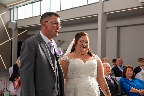 lisa&johnny helen j rose photography 0X2A7091047