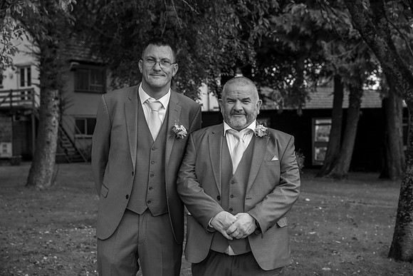 lisa&johnny helen j rose photography 0X2A7202115