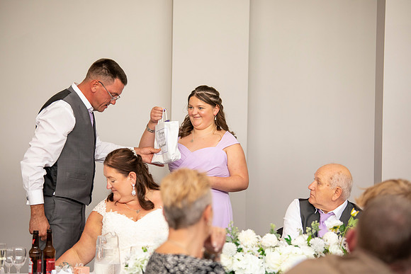 lisa&johnny helen j rose photography 0X2A7388222