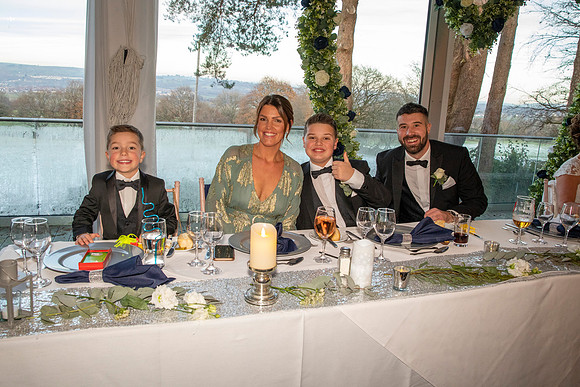 nicola & Merv helen j rose photography 0x2a0143203