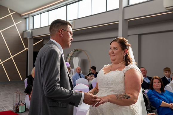 lisa&johnny helen j rose photography 0X2A7098053
