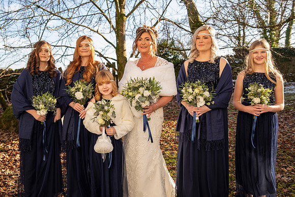 nicola & Merv helen j rose photography 0x2a9814036