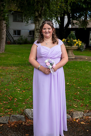 lisa&johnny helen j rose photography 0X2A7197111
