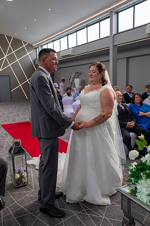 lisa&johnny helen j rose photography 0X2A7108062