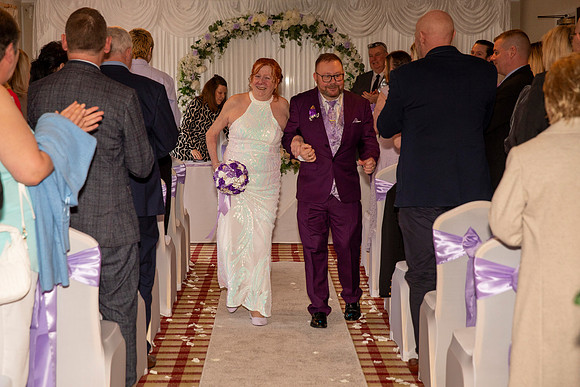 sharon and julian0505240X2A4386