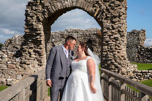 lisa&johnny helen j rose photography 0X2A7213123
