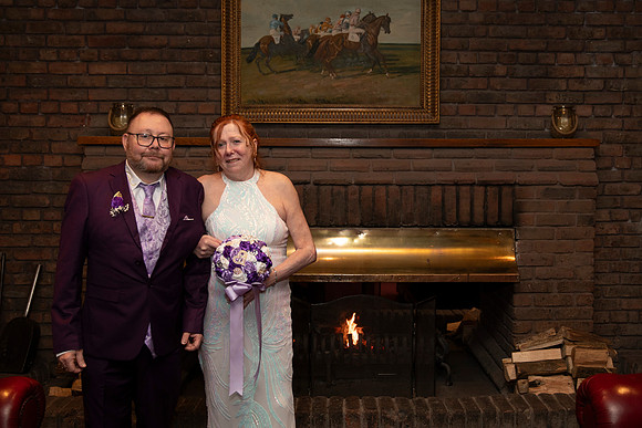 sharon and julian0505240X2A4485