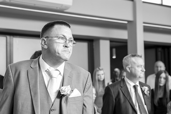 lisa&johnny helen j rose photography 0X2A7070037