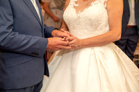 alison0190X2A8645050825