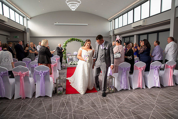 lisa&johnny helen j rose photography 0X2A7127082