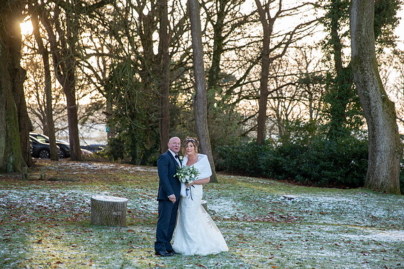 nicola & Merv helen j rose photography 0x2a0066167