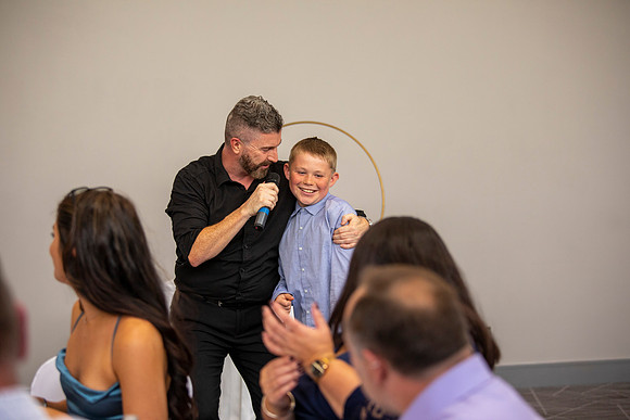 lisa&johnny helen j rose photography 0X2A7370212