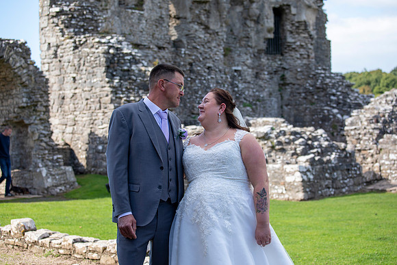 lisa&johnny helen j rose photography 0X2A7248148