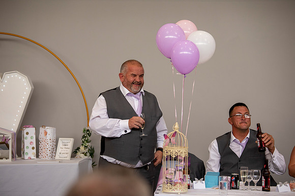 lisa&johnny helen j rose photography 0X2A7396228
