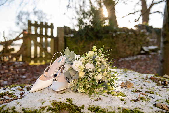 nicola & Merv helen j rose photography 0x2a9772011