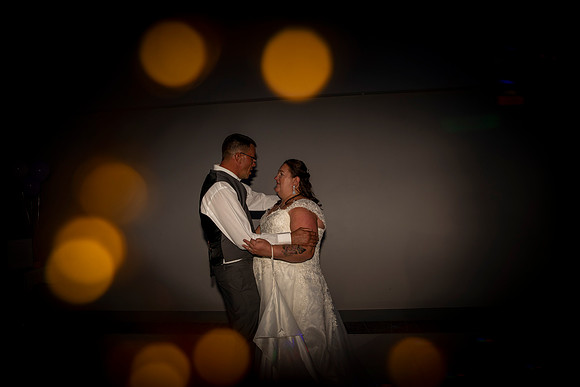 lisa&johnny helen j rose photography 0X2A7519248