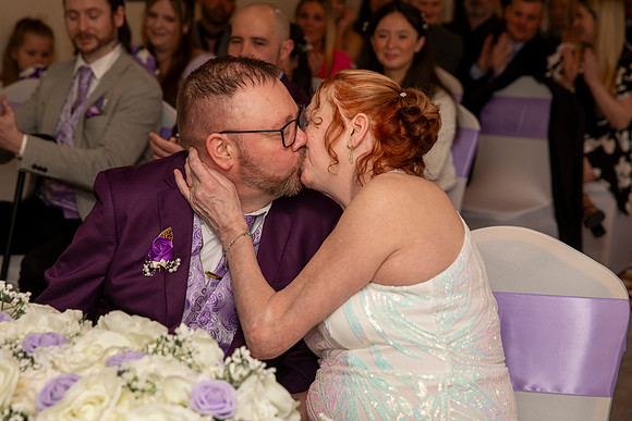 sharon and julian0505240X2A4374