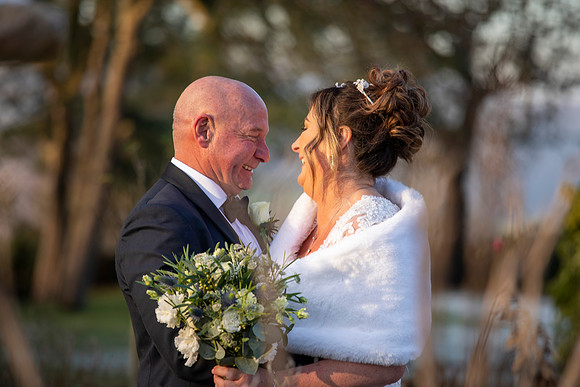 nicola & Merv helen j rose photography 0x2a0101191