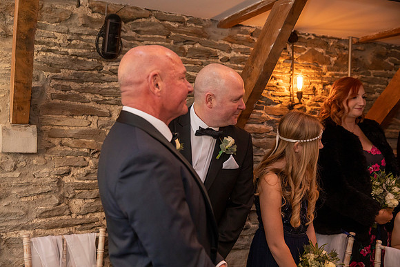nicola & Merv helen j rose photography 0x2a9875063