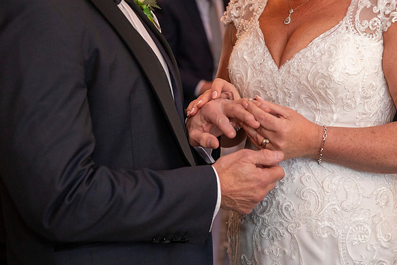 nicola & Merv helen j rose photography 0x2a9939103
