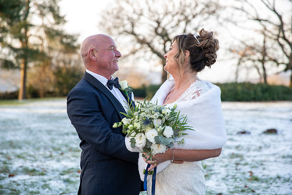 nicola & Merv helen j rose photography 0x2a0063165
