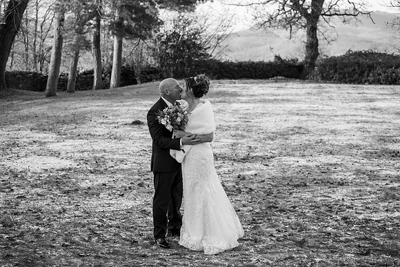 nicola & Merv helen j rose photography 0x2a0084182