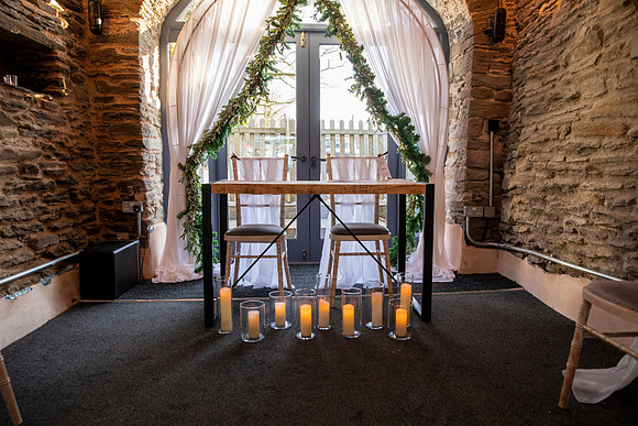 nicola & Merv helen j rose photography 0x2a9841048