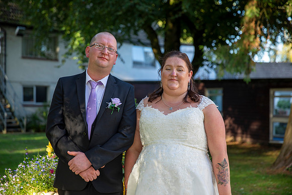 lisa&johnny helen j rose photography 0X2A7413233