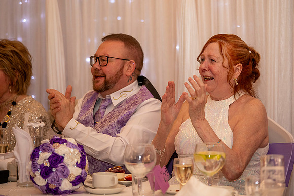 sharon and julian0505240X2A4537