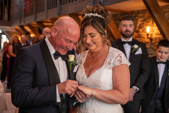 nicola & Merv helen j rose photography 0x2a9934099