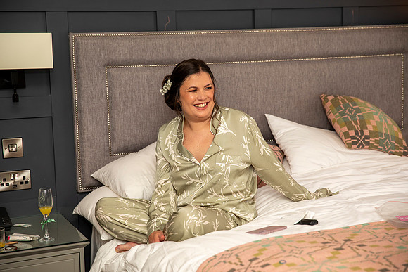 leah0X2A72420071301