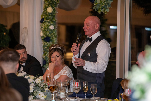 nicola & Merv helen j rose photography 0x2a0204224