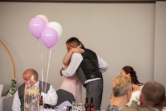 lisa&johnny helen j rose photography 0X2A7391224