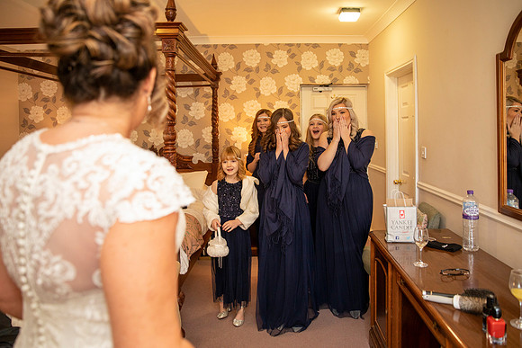 nicola & Merv helen j rose photography 0x2a9807031