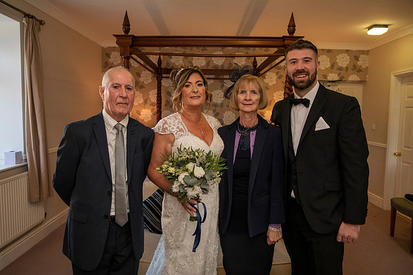 nicola & Merv helen j rose photography 0x2a9836044