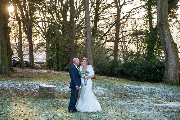 nicola & Merv helen j rose photography 0x2a0068169