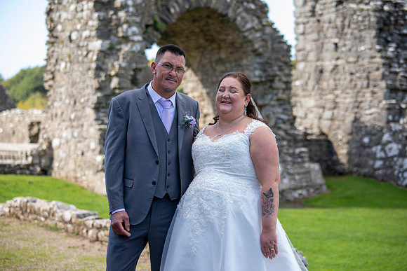 lisa&johnny helen j rose photography 0X2A7253151