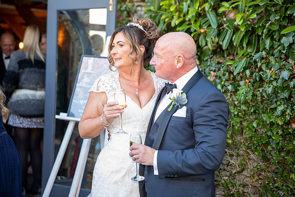 nicola & Merv helen j rose photography 0x2a9974122