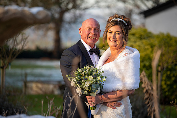 nicola & Merv helen j rose photography 0x2a0093186