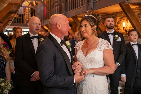 nicola & Merv helen j rose photography 0x2a9947107