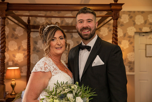 nicola & Merv helen j rose photography 0x2a9838045