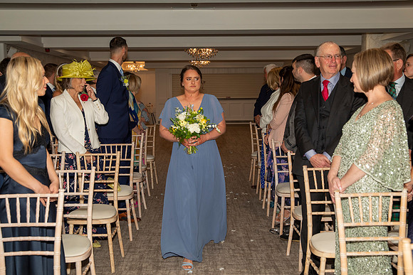 Ffion0710X2A8202140625