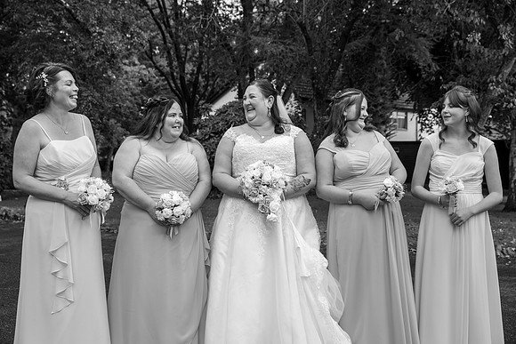 lisa&johnny helen j rose photography 0X2A7179102