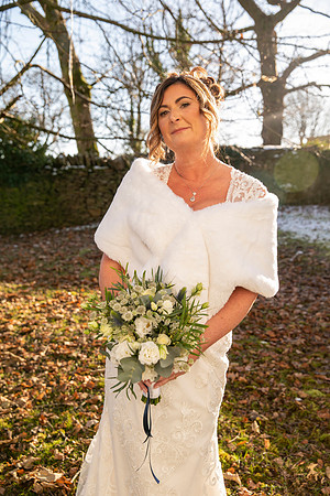 nicola & Merv helen j rose photography 0x2a9828040