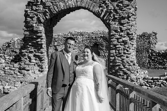 lisa&johnny helen j rose photography 0X2A7211122