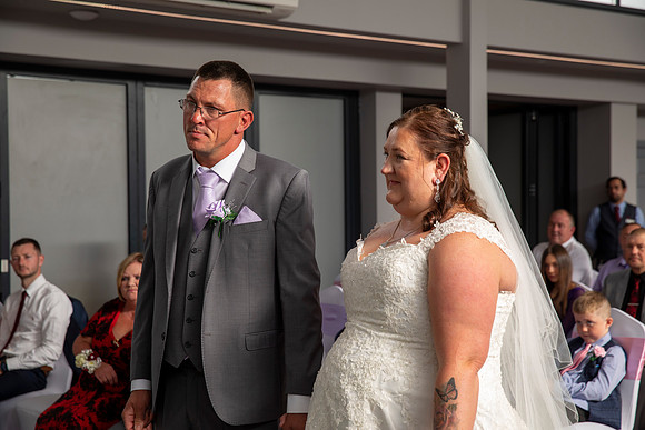 lisa&johnny helen j rose photography 0X2A7088046