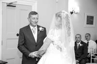 alison0130X2A8637050825