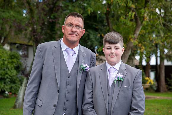 lisa&johnny helen j rose photography 0X2A7194109