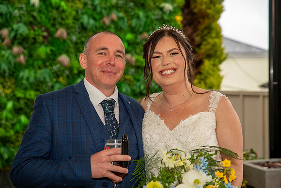 Ffion1510X2A8322140625
