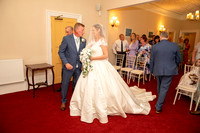 alison0070X2A8627050825